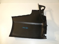 фото thumb №5, Бампер задняя уголок vivaro trafic talento iii 850162827r