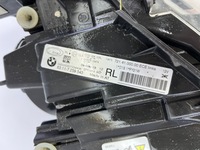 фото thumb №9, Bmw 3 f30 f31 uk фара лівий лампа передня ліва 7259543 комплектна