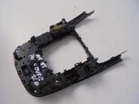 фото thumb №6, Панель керування mmi рамка audi a5 8t coupe 10r