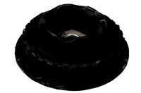 фото thumb №2, Подушка амортизатора alfa 147 156 00 перед l fast