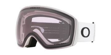 OAKLEY унисекс очки для катания на лыжах и сноуборде S1 размер L