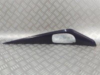 фото thumb №10, Dekor рамка молдинг консолі двері infiniti q60 q60s 13-18r eu 809155ca0h