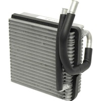 фото thumb №1, Випарник кондиціонера grand cherokee zj 93-98 ram