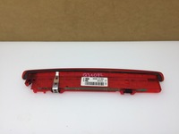 фото thumb №2, Qashqai j10 рестайлінг +2 світло сплав led