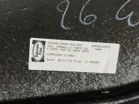 Ferrari california t f149 14-17 карта дверь левая 86453500 панель дверь левая с Разборки, фото thumb