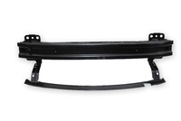 фото thumb №1, Балка бампера alfa romeo mito 08-