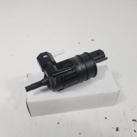 фото thumb №13, Помпа распылителя nissan almera n16 2001-,