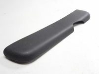 фото thumb №6, Захист сидіння перед dacia logan sandero ii 873742229r