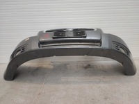 фото thumb №9, Бампер передний volvo v50 lift