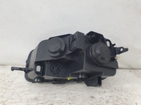 фото thumb №10, Citroen c4 cactus 14-17 лампа перед права правий opole gliwice 9800901280