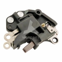 Регулятор rover land 400 200 range discovery 600 2.5 220 420 620 с Разборки, фото thumb