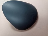 фото thumb №2, Козырёк спидометра защита renault clio iv