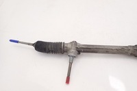 фото thumb №6, Fiat 500 1.2 lift 2012- трансмиссия рулевая 3