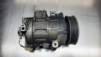 фото thumb №5, Компресор кондиціонера 6q0820803j vw polo 9n 1.4 tdi