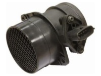 фото thumb №1, Витратомір hitachi 138938