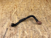 фото thumb №7, Wąż труба шланг wody kia niro ii ev электрик 2022-