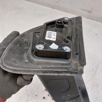 фото thumb №10, Hyundai i20 зеркало правое 3pin чёрные 022889