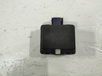 фото thumb №1, Vw t5 t6 радар датчик distronic 7e0907561a