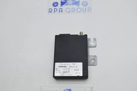 фото thumb №1, Bmw 5 e39 2000 блок керування / модуль webasto