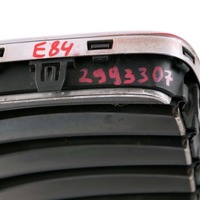 фото thumb №11, Bmw оригінальний номер 2993307 решітка радіатора решітка радіатора решітка радіатора