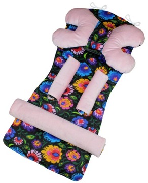 Velvet's Trolley Insert Limited + Free