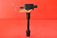 фото thumb №6, Катушка зажигания 224486n015 nissan primera p12 1.8 16v 116 km 01-08