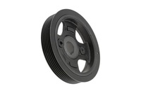 фото thumb №7, Шків колінчастого вала колінчастого nty rkp-ty-044