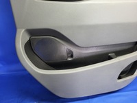 фото thumb №5, Обшивка дверь правый перед expert iii jumpy iii