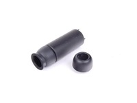 фото thumb №1, Кронштейн ручка гальма ручного mini clubman r55 r52 r57