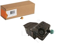 фото thumb №1, Бак расширительный жидкость охлаждающей mercedes actros actros mp2