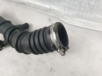 фото thumb №5, Renault clio modus twingo 1,2tce шланг труба