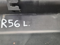 фото thumb №15, Mini cooper r56 молдинг накладка порог левая 7147915