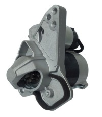 фото thumb №15, Стартер renault 1.0 kw стартер bv psh