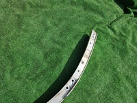 фото thumb №7, Балка усилитель бампера перед mercedes glc x254