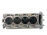 фото thumb №16, Головка комплектная 059109129ak 4.0 tdi v8 sq7 cza audi q7 ii 2015-