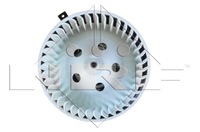 фото thumb №4, Nrf 34092 вентилятор внутрішній