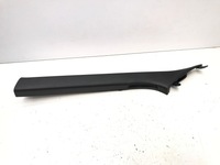 фото thumb №1, Kia ev6 2023 пластик защита стойка левый перед передняя 85810-cv000