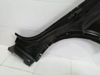 фото thumb №14, Крыло правый задняя задний peugeot 2008 ii новый оригинал