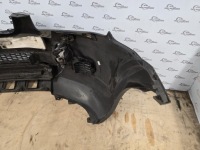 фото thumb №7, Chevrolet captiva i 09r бампер перед pdc омыватель