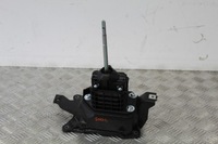 фото thumb №1, Механізм зміни коробки передач домкрат fiat 500l cross