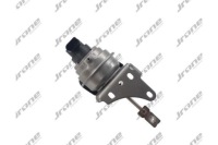 Купить Клапан вэйстгейт электронный jrone t10923 gtc1444vz, фото thumb