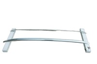 фото thumb №1, Рейлинги кровельные audi q5/8r0