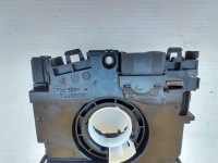 Seat leon iii 5f golf vii audi a3 стрічка подушка безпеки шлейф подушки безпеки 5q0953549f Зі Шроту, фото thumb