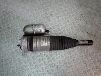 фото thumb №1, Audi a8 4n d5 амортизатор задняя задний 4n0616031p