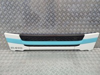 фото thumb №1, Лавка решётка радиатора нижняя scania ntg