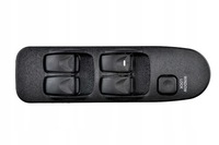 фото thumb №1, Перемикач вікон mitsubishi space star 98-04