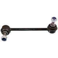 фото thumb №1, Соединитель стабилизатора do honda hr-v