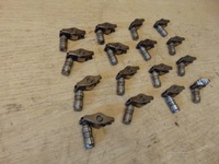 фото thumb №9, Штовхачі коромисла hyundai ix35 1.7 crdi