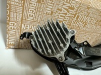 фото thumb №2, Лампа права перед renault talisman led 266009562r nowa оригінал