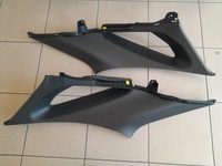 фото thumb №1, Kia proceed iii 2021 блок двигуна захист стійка задня góra